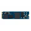 Kingston Technology 240G DC2000B PCIe 4.0 M.2 2280 Enterprise SSD (ohne Kühlkörper)