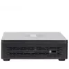 bluechip BUSINESSline L3160 *Grün* Intel® Core™ 3 Prozessor 100U / bis zu 4.70 GHz, Windows 11 Pro, 8 GB DDR4, 500 GB NVMe SSD, Intel® Wi-Fi 6E AX211, Bluetooth 5, 2 × 2,5 Gb/s Ethernet, Intel® UHD Grafik