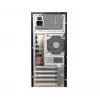 bluechip BUSINESSline L3394 *Grün* Intel® Core™ Ultra 5 Prozessor 225 / bis zu 4.90 GHz, Windows 11 Pro, Intel® H810, 16 GB DDR5, 1 TB NVMe SSD, 1 × RJ45 (1 Gb/s), Intel® Grafik