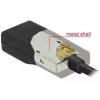 USB-Grafikadapter DeLOCK 63923