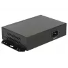 DeLOCK 87708 Netzwerk-Switch Gigabit Ethernet 10/100/1000