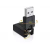 USB-2.0-A-Adapter DeLOCK 65260