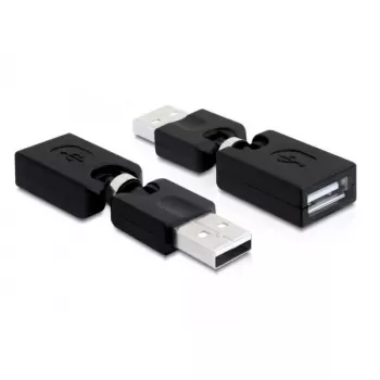 USB-2.0-A-Adapter DeLOCK 65260