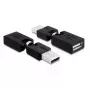 USB-2.0-A-Adapter DeLOCK 65260