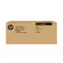 Samsung MLT-D201S Schwarz Original Toner-Kartusche