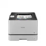 Brother HL-L8430CDW Laserdrucker Farbe 2400 x 600 DPI A4 Wi-Fi