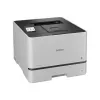 Brother HL-L8430CDW Laserdrucker Farbe 2400 x 600 DPI A4 Wi-Fi