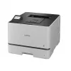 Brother HL-L8430CDW Laserdrucker Farbe 2400 x 600 DPI A4 Wi-Fi