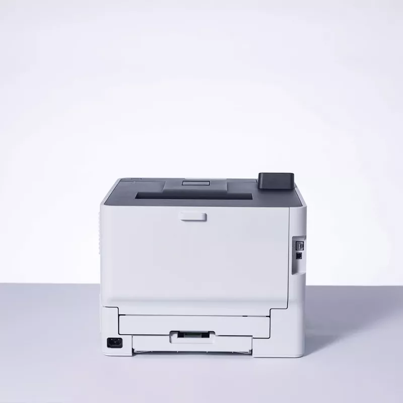 Brother HL-L8430CDW Laserdrucker Farbe 2400 x 600 DPI A4 Wi-Fi