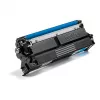 Tonerkartusche Brother TN-625XXLC Cyan Original, 6500 Seiten, 1 Stk.