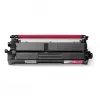Tonerkartusche Brother TN-625XXLM Original Magenta, Reichweite 6500 Seiten, 1 Stück