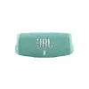 JBL CHARGE 5 TEAL, 1,91 cm (0,75 Zoll), 2 cm, 10,2 cm (4 Zoll), 9 cm, 30 W, 60 - 20000 Hz