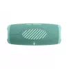 JBL CHARGE 5 TEAL, 1,91 cm (0,75 Zoll), 2 cm, 10,2 cm (4 Zoll), 9 cm, 30 W, 60 - 20000 Hz