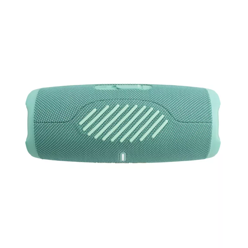 JBL CHARGE 5 TEAL, 1,91 cm (0,75 Zoll), 2 cm, 10,2 cm (4 Zoll), 9 cm, 30 W, 60 - 20000 Hz
