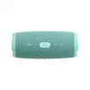 JBL CHARGE 5 TEAL, 1,91 cm (0,75 Zoll), 2 cm, 10,2 cm (4 Zoll), 9 cm, 30 W, 60 - 20000 Hz