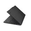 Lenovo ThinkPad P14s Gen 5 (AMD) AMD Ryzen™ 7 PRO 8840HS Mobile Workstation 35,6 cm (14 Zoll) Touchscreen WUXGA 64 GB DDR5-SDRAM 1 TB SSD Wi-Fi 6E (802.11ax) Windows 11 Pro Deutsch Schwarz