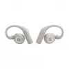 Headset JBL Sense Pro TWS Ohrbügel für Anrufe und Musik, 20–40000 Hz, USB‑C Ladestation, Grau, 95,2 g