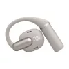 Headset JBL Sense Pro TWS Ohrbügel für Anrufe und Musik, 20–40000 Hz, USB‑C Ladestation, Grau, 95,2 g