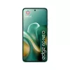 Motorola edge 60 Neo 16,1 cm (6,36 Zoll) Dual SIM Android 15 5G USB Type-C 12 GB 256 GB 5000 mAh Türkis