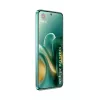 Motorola edge 60 Neo 16,1 cm (6,36 Zoll) Dual SIM Android 15 5G USB Type-C 12 GB 256 GB 5000 mAh Türkis