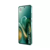 Motorola edge 60 Neo 16,1 cm (6,36 Zoll) Dual SIM Android 15 5G USB Type-C 12 GB 256 GB 5000 mAh Türkis