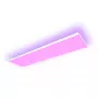 Aufbauleuchten-Spot Philips Hue 929003736401