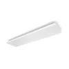 Aufbauleuchten-Spot Philips Hue 929003736401