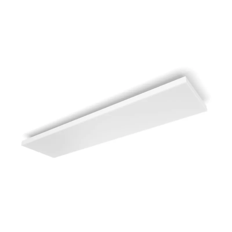 Aufbauleuchten-Spot Philips Hue 929003736401