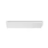 Aufbauleuchten-Spot Philips Hue 929003736401