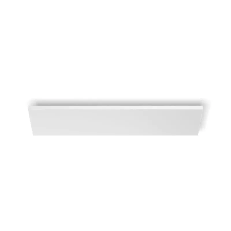 Aufbauleuchten-Spot Philips Hue 929003736401