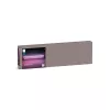 Aufbauleuchten-Spot Philips Hue 929003736401