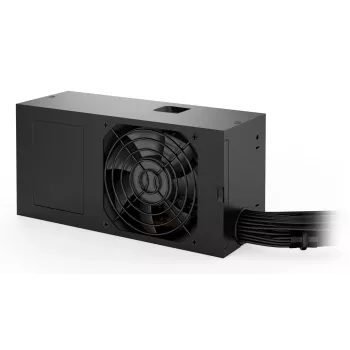 be quiet TFX POWER 3 300W Gold Netzteil 20+4 Pin ATX Schwarz