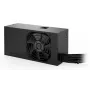 be quiet TFX POWER 3 300W Gold Netzteil 20+4 Pin ATX Schwarz