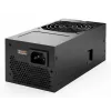 be quiet TFX POWER 3 300W Gold Netzteil 20+4 Pin ATX Schwarz