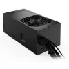be quiet TFX POWER 3 300W Gold Netzteil 20+4 Pin ATX Schwarz