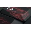 Kabellose Tastatur CHERRY Stream Wireless JK-8550CS-2