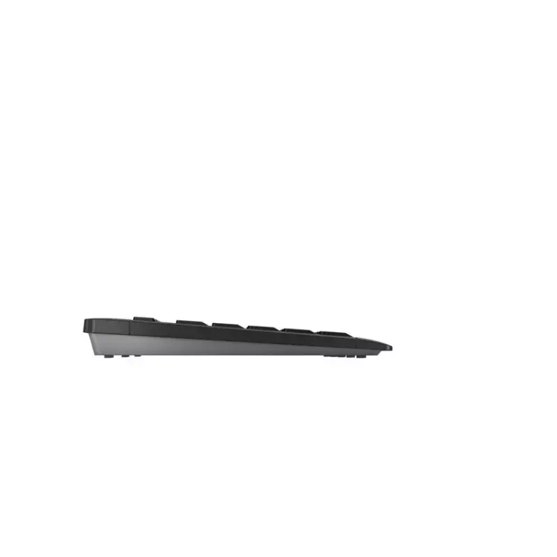 Kabellose Tastatur CHERRY Stream Wireless JK-8550CS-2