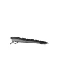 Kabellose Tastatur CHERRY Stream Wireless JK-8550CS-2