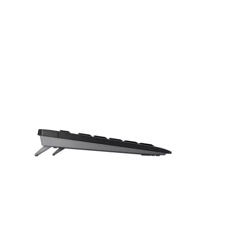 Kabellose Tastatur CHERRY Stream Wireless JK-8550CS-2