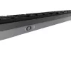 Kabellose Tastatur CHERRY Stream Wireless JK-8550CS-2