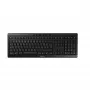 Kabellose Tastatur CHERRY Stream Wireless JK-8550CS-2