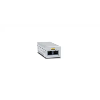 Allied Telesis AT-DMC1000/SC-50 Netzwerk-Medienkonverter 1000 Mbit/s 850 nm Multimode