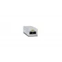 Allied Telesis AT-DMC1000/SC-50 Netzwerk-Medienkonverter 1000 Mbit/s 850 nm Multimode