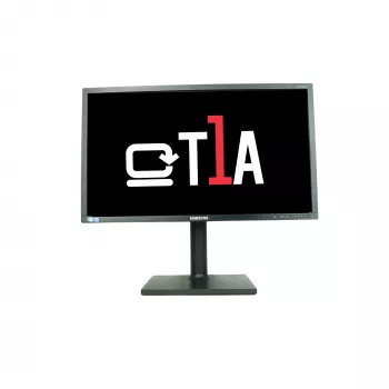T1A O-SAMSUNG-S23C450B Computermonitor 58,4 cm (23 Zoll) 1920 x 1080 Pixel Full HD LCD