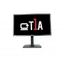 T1A O-SAMSUNG-S23C450B Computermonitor 58,4 cm (23 Zoll) 1920 x 1080 Pixel Full HD LCD