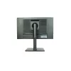 T1A O-SAMSUNG-S23C450B Computermonitor 58,4 cm (23 Zoll) 1920 x 1080 Pixel Full HD LCD