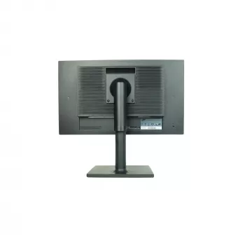 T1A O-SAMSUNG-S23C450B Computermonitor 58,4 cm (23 Zoll) 1920 x 1080 Pixel Full HD LCD