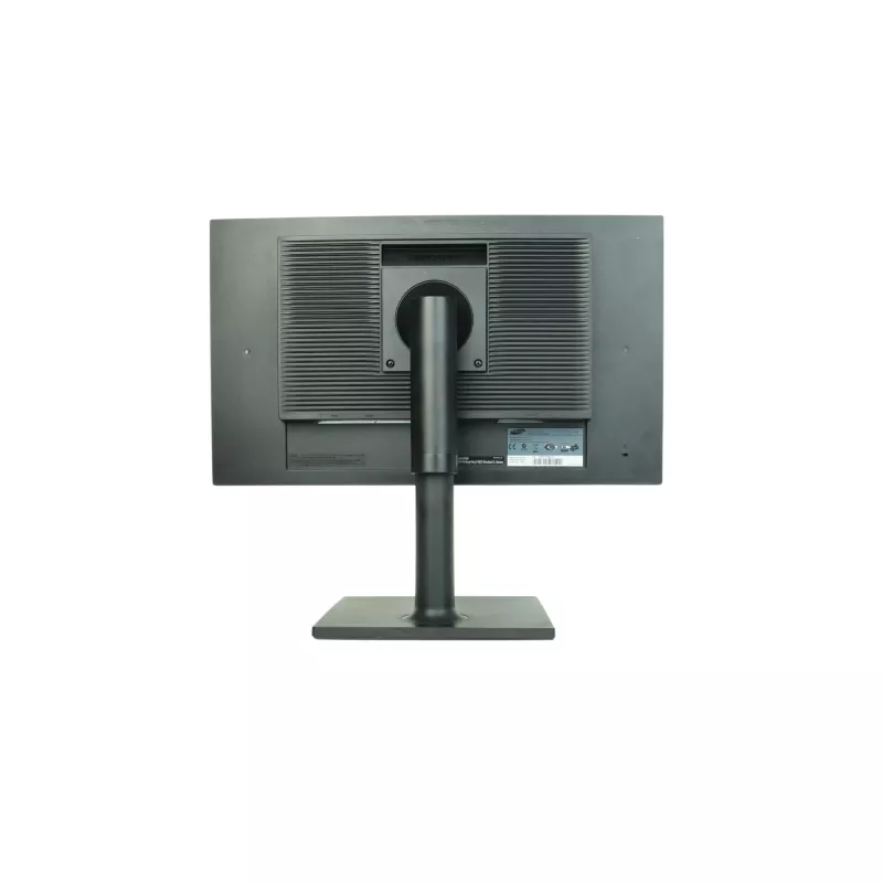 T1A O-SAMSUNG-S23C450B Computermonitor 58,4 cm (23 Zoll) 1920 x 1080 Pixel Full HD LCD