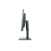 T1A O-SAMSUNG-S23C450B Computermonitor 58,4 cm (23 Zoll) 1920 x 1080 Pixel Full HD LCD