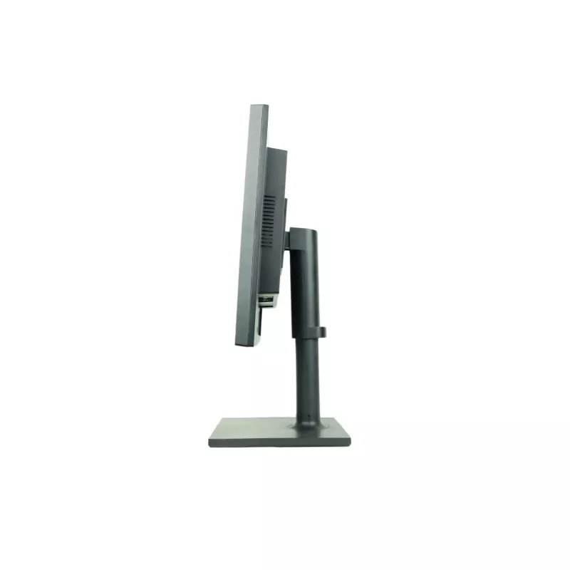 T1A O-SAMSUNG-S23C450B Computermonitor 58,4 cm (23 Zoll) 1920 x 1080 Pixel Full HD LCD